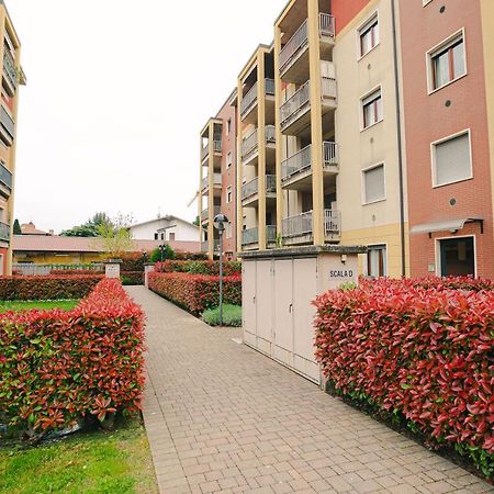 House 39 - Royal Welcome Verona Exterior foto